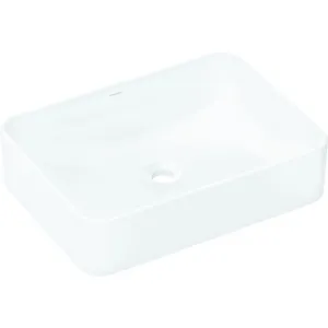 hansgrohe Xuniva Q Vasque à poser, 61075450, pas cher