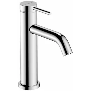 hansgrohe Tecturis S Mitigeur de lavabo 110, 73310000, 110 pas cher