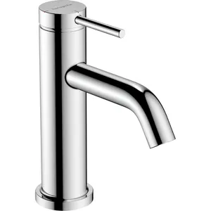 hansgrohe Tecturis S Mitigeur de lavabo 80 CoolStart, 73302000, 80 pas cher