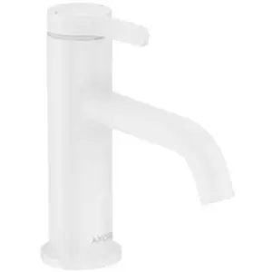 AXOR One Mitigeur de lavabo 70, 48001700, 70 pas cher