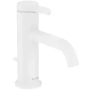 AXOR One Mitigeur de lavabo 70, 48000700, 70 pas cher