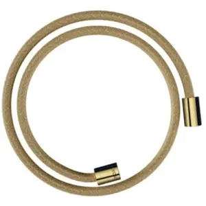 Hansgrohe AXOR ShowerSolutions Flexible de douche, 28228990, pas cher