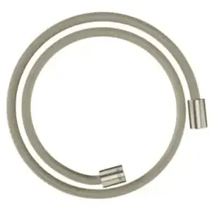 Hansgrohe AXOR ShowerSolutions Flexible de douche, 28228820, pas cher