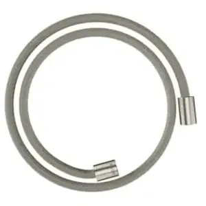 Hansgrohe AXOR ShowerSolutions Flexible de douche, 28228800, pas cher