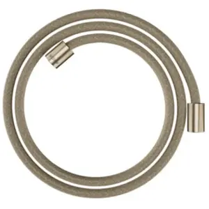 AXOR ShowerSolutions Flexible de douche, 28261140, pas cher