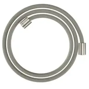 Hansgrohe AXOR ShowerSolutions Flexible de douche, 28261800, pas cher