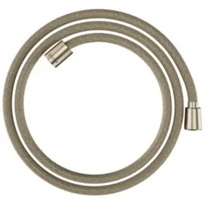 AXOR ShowerSolutions Flexible de douche, 28259140, pas cher