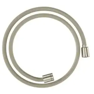AXOR ShowerSolutions Flexible de douche, 28227820, pas cher