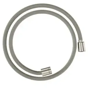 AXOR ShowerSolutions Flexible de douche, 28227800, pas cher