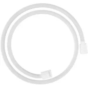 AXOR ShowerSolutions Flexible de douche, 28227700, pas cher