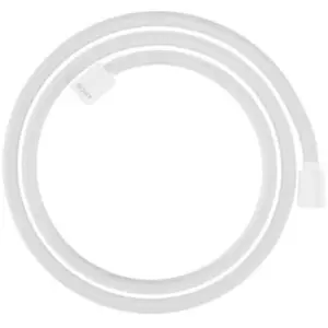AXOR ShowerSolutions Flexible de douche, 28259700, pas cher