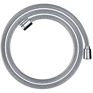 AXOR ShowerSolutions Flexible de douche, 28259000, pas cher
