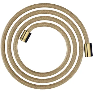 AXOR ShowerSolutions flexible, 28291990, pas cher