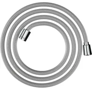 AXOR ShowerSolutions Flexible de douche, 28290000, pas cher