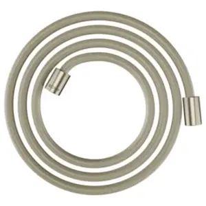 Hansgrohe AXOR ShowerSolutions Flexible de douche, 28291820, pas cher
