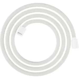 AXOR ShowerSolutions Flexible de douche, 28290700, pas cher