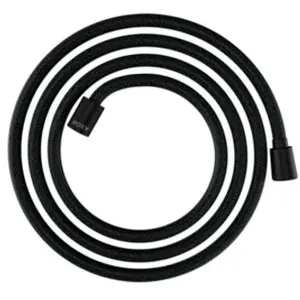 AXOR ShowerSolutions flexible, 28290670, pas cher