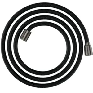 AXOR ShowerSolutions Flexible de douche, 28290340, pas cher