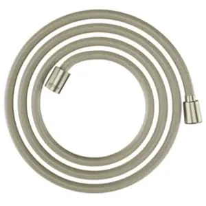 AXOR ShowerSolutions Flexible de douche, 28290820, pas cher