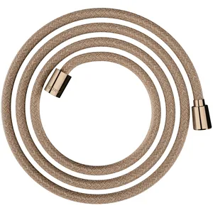 AXOR ShowerSolutions Flexible de douche, 28290300, pas cher