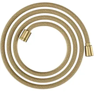 AXOR ShowerSolutions Flexible de douche, 28290250, pas cher