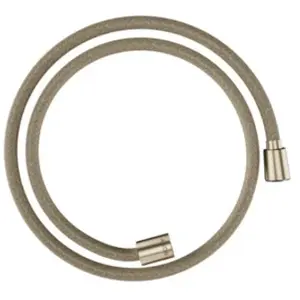 AXOR ShowerSolutions Flexible de douche, 28227140, pas cher
