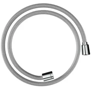 AXOR ShowerSolutions Flexible de douche, 28227000, pas cher