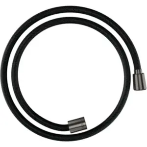 AXOR ShowerSolutions Flexible de douche, 28227340, pas cher