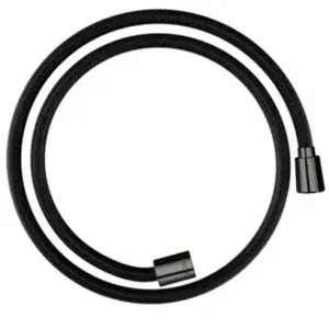 AXOR ShowerSolutions Flexible de douche, 28227330, pas cher