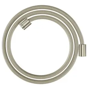 Hansgrohe AXOR ShowerSolutions Flexible de douche, 28261820,Vendu paramazon