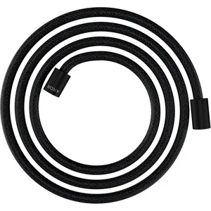 Hansgrohe AXOR ShowerSolutions Flexible de douche, 28291670, pas cher