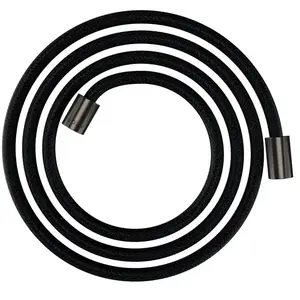 Hansgrohe AXOR ShowerSolutions Flexible de douche, 28291340, pas cher