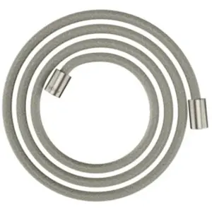 Hansgrohe AXOR ShowerSolutions Flexible de douche, 28291800, pas cher