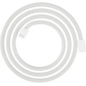 AXOR ShowerSolutions Flexible de douche, 28291700, pas cher