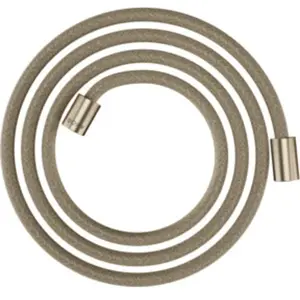 AXOR ShowerSolutions Flexible de douche, 28291140, pas cher