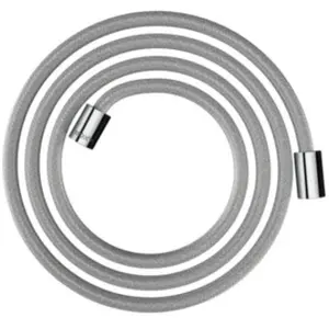 AXOR ShowerSolutions Flexible de douche, 28291000, pas cher