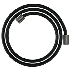 Hansgrohe AXOR ShowerSolutions Flexible de douche, 28261340, pas cher