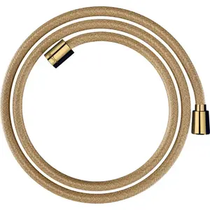 AXOR ShowerSolutions Flexible de douche, 28259990, pas cher