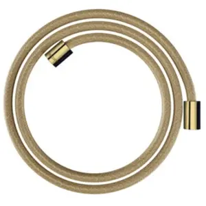 Hansgrohe AXOR ShowerSolutions Flexible de douche, 28261990, pas cher
