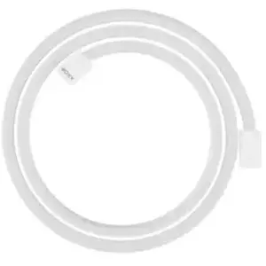 AXOR ShowerSolutions Flexible de douche, 28261700, pas cher