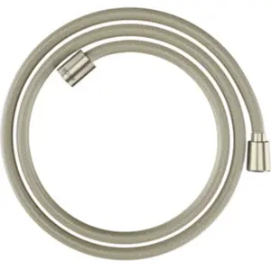 AXOR ShowerSolutions Flexible de douche, 28259820, pas cher