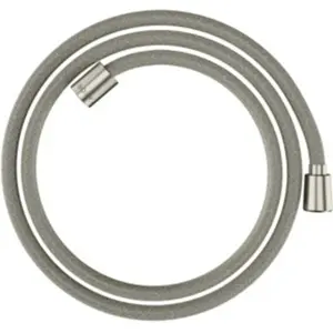 AXOR ShowerSolutions Flexible de douche, 28259800, pas cher