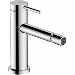 hansgrohe Tecturis S Robinetterie de bidet, 73201000, pas cher