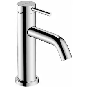 hansgrohe Tecturis S Mitigeur de lavabo 80 CoolStart, 73301000, 80 pas cher