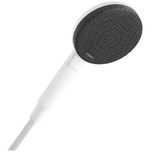 hansgrohe Raindance Alive Select S Douchette, 3 jets, 24511700, pas cher