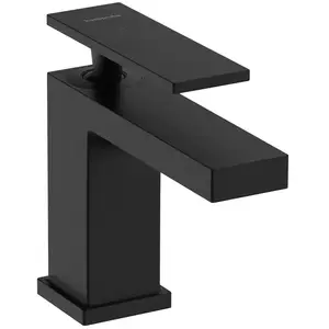 hansgrohe Tecturis E Robinet de lavabo 80, 73013670, 80 pas cher