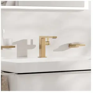 hansgrohe Tecturis E ééngreeps wastafelkraan 150 Fine CoolStart zonder... pas cher