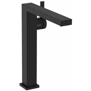 hansgrohe Tecturis E Mitigeur de lavabo 240 Fine CoolStart, 73070670, 240 FineVendu paramazon