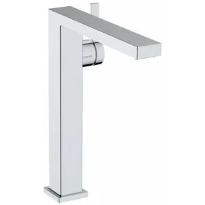 hansgrohe Tecturis E Mitigeur de lavabo 240 Fine CoolStart, 73070000, 240 Fine pas cher