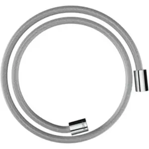 AXOR ShowerSolutions Flexible de douche, 28228000, pas cher